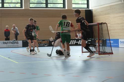 20250706 U15DM Placement 0442