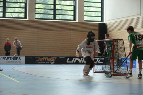 20250706 U15DM Placement 0443