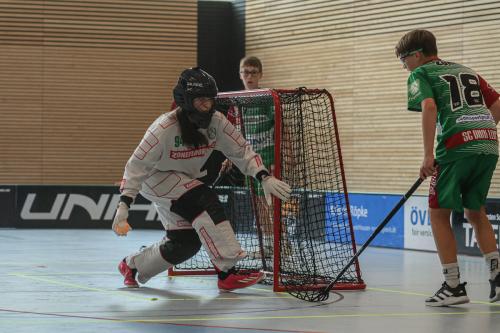 20250706 U15DM Placement 0444