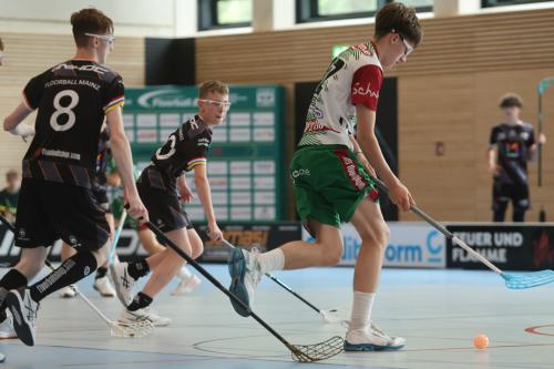 20250706 U15DM Placement 0446