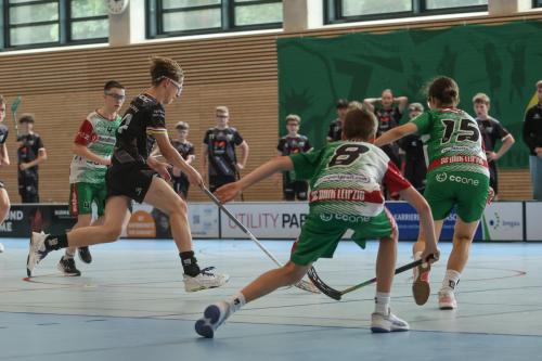 20250706 U15DM Placement 0447