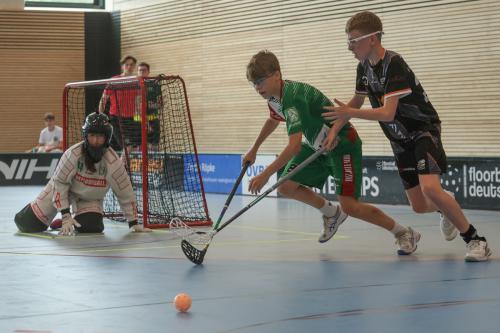 20250706 U15DM Placement 0448