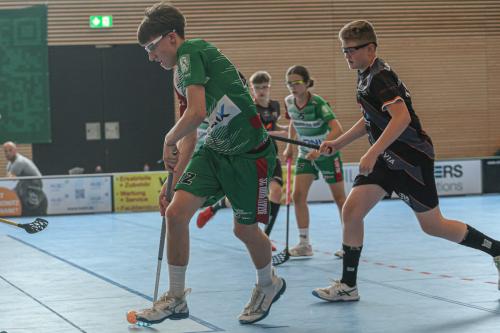 20250706 U15DM Placement 0451