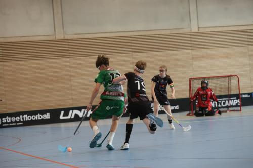 20250706 U15DM Placement 0452