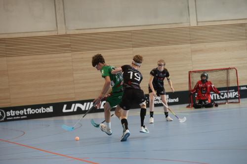 20250706 U15DM Placement 0453