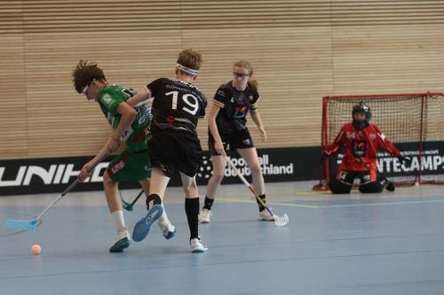 20250706 U15DM Placement 0454