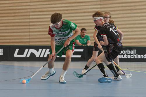 20250706 U15DM Placement 0456