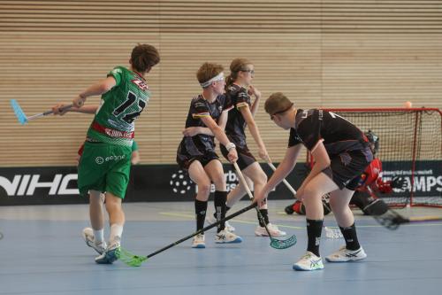 20250706 U15DM Placement 0457