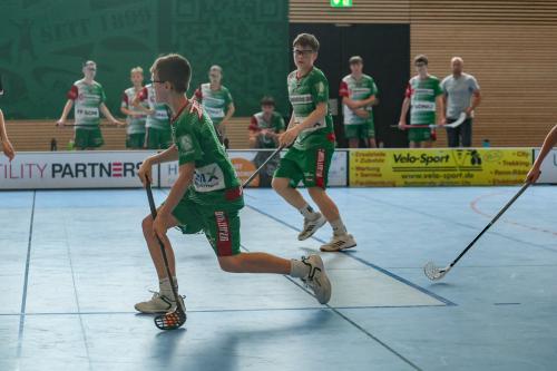 20250706 U15DM Placement 0458