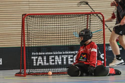 20250706 U15DM Placement 0459