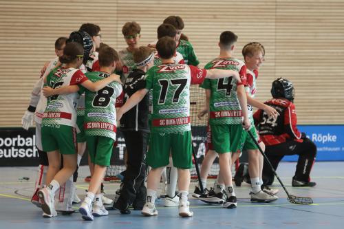 20250706 U15DM Placement 0468