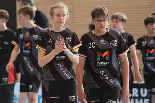 20250706 U15DM Placement 0480