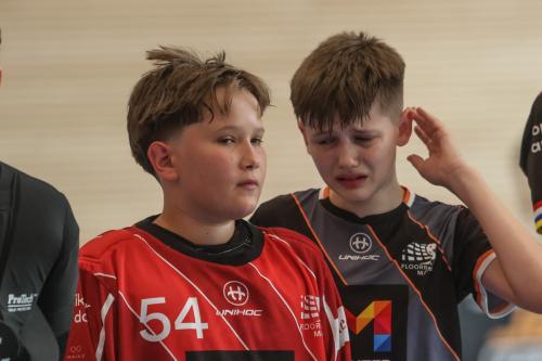 20250706 U15DM Placement 0483