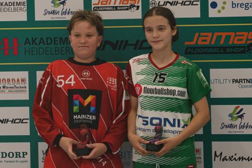 20250706 U15DM Placement 0493