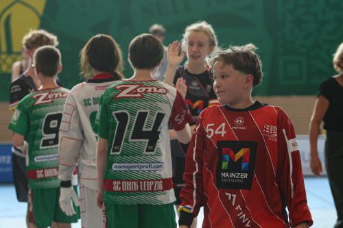 20250706 U15DM Placement 0496