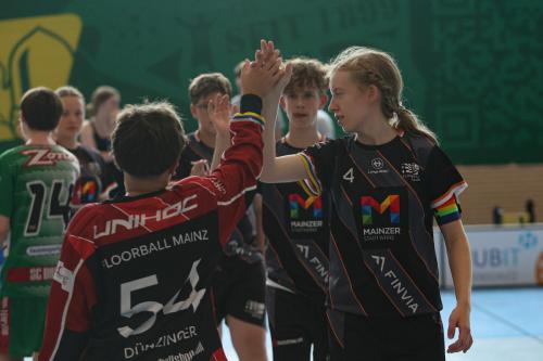 20250706 U15DM Placement 0497