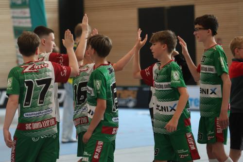 20250706 U15DM Placement 0501