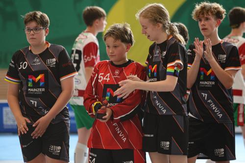 20250706 U15DM Placement 0502