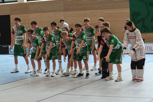 20250706 U15DM Placement 0504