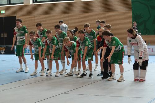 20250706 U15DM Placement 0505