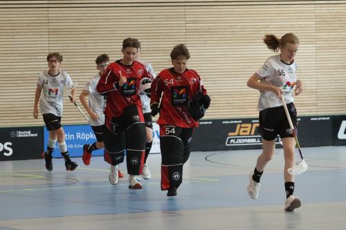 20250706 U15DM Semis 0013