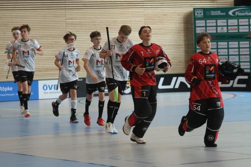 20250706 U15DM Semis 0015