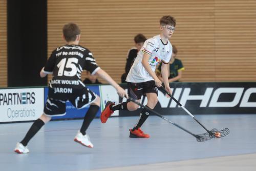 20250706 U15DM Semis 0021