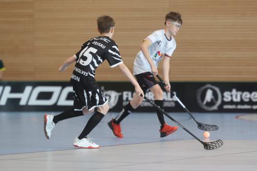 20250706 U15DM Semis 0022