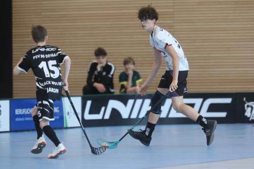20250706 U15DM Semis 0025