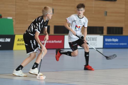 20250706 U15DM Semis 0026