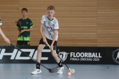 20250706 U15DM Semis 0032