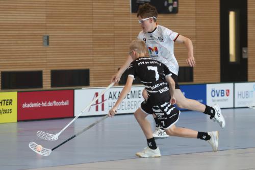 20250706 U15DM Semis 0034