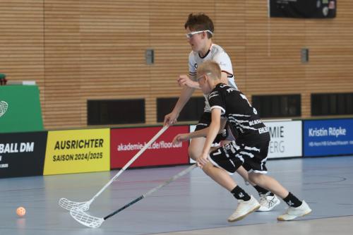 20250706 U15DM Semis 0035