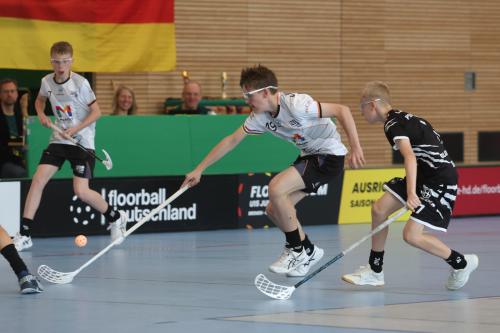20250706 U15DM Semis 0036