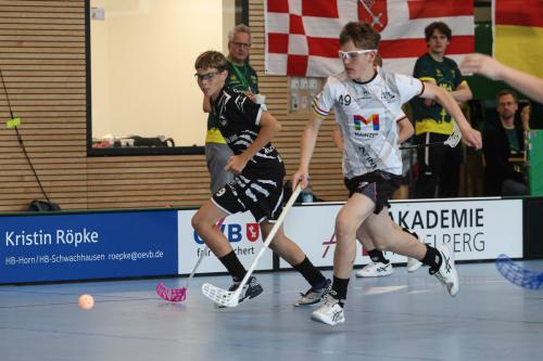 20250706 U15DM Semis 0037