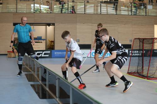 20250706 U15DM Semis 0040