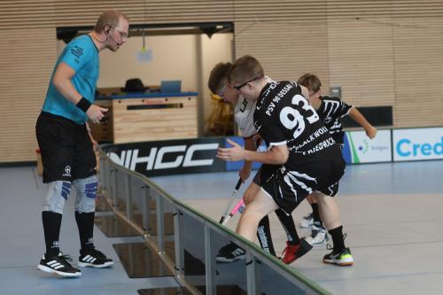 20250706 U15DM Semis 0042