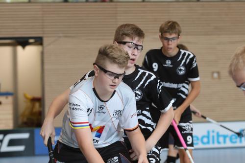 20250706 U15DM Semis 0044