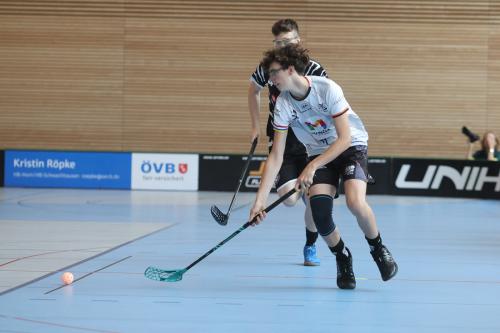 20250706 U15DM Semis 0045