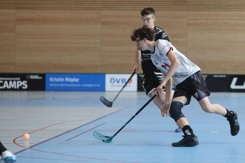 20250706 U15DM Semis 0046