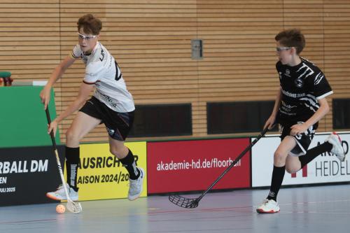 20250706 U15DM Semis 0053