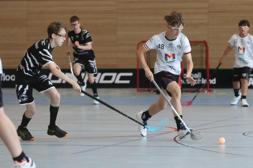 20250706 U15DM Semis 0058