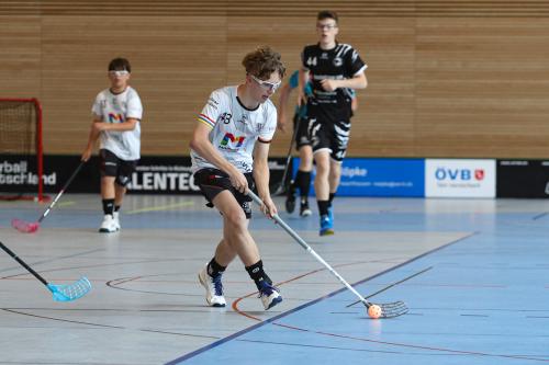 20250706 U15DM Semis 0059