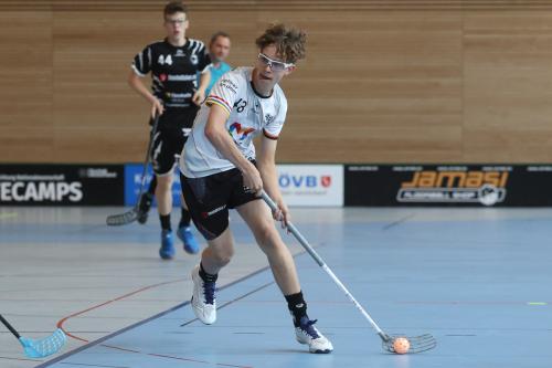 20250706 U15DM Semis 0060