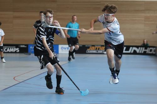 20250706 U15DM Semis 0061