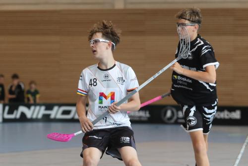 20250706 U15DM Semis 0066