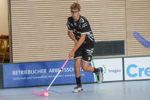 20250706 U15DM Semis 0067