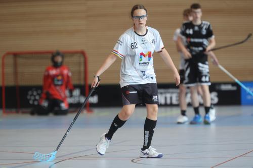 20250706 U15DM Semis 0070