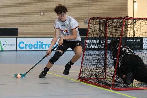 20250706 U15DM Semis 0073