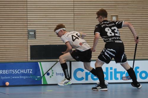 20250706 U15DM Semis 0076